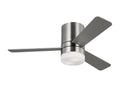 GENERATION LIGHTING, ERA CEILING FAN, INDOOR CEILING FANS