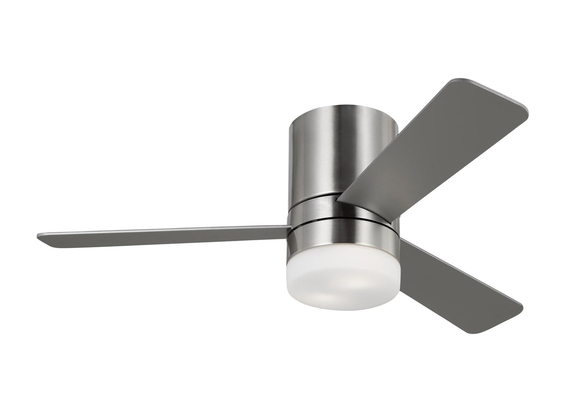 GENERATION LIGHTING, ERA CEILING FAN, INDOOR CEILING FANS