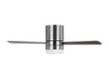 GENERATION LIGHTING, ERA CEILING FAN, INDOOR CEILING FANS