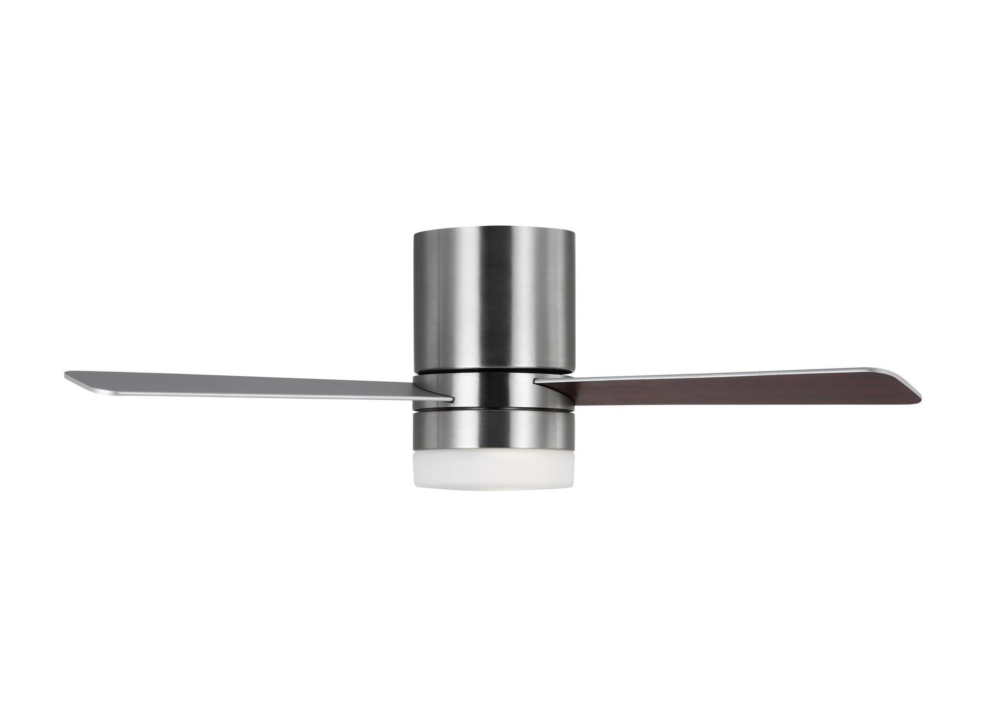 GENERATION LIGHTING, ERA CEILING FAN, INDOOR CEILING FANS