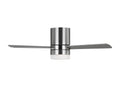 GENERATION LIGHTING, ERA CEILING FAN, INDOOR CEILING FANS