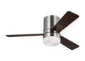 GENERATION LIGHTING, ERA CEILING FAN, INDOOR CEILING FANS