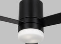 GENERATION LIGHTING, ERA CEILING FAN, INDOOR CEILING FANS