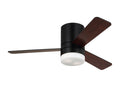 GENERATION LIGHTING, ERA CEILING FAN, INDOOR CEILING FANS