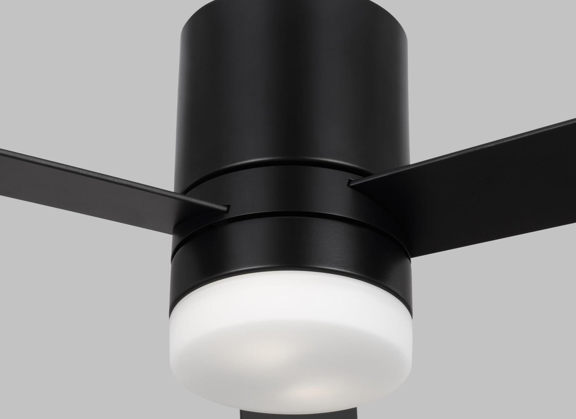 GENERATION LIGHTING, ERA CEILING FAN, INDOOR CEILING FANS