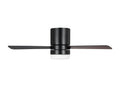 GENERATION LIGHTING, ERA CEILING FAN, INDOOR CEILING FANS