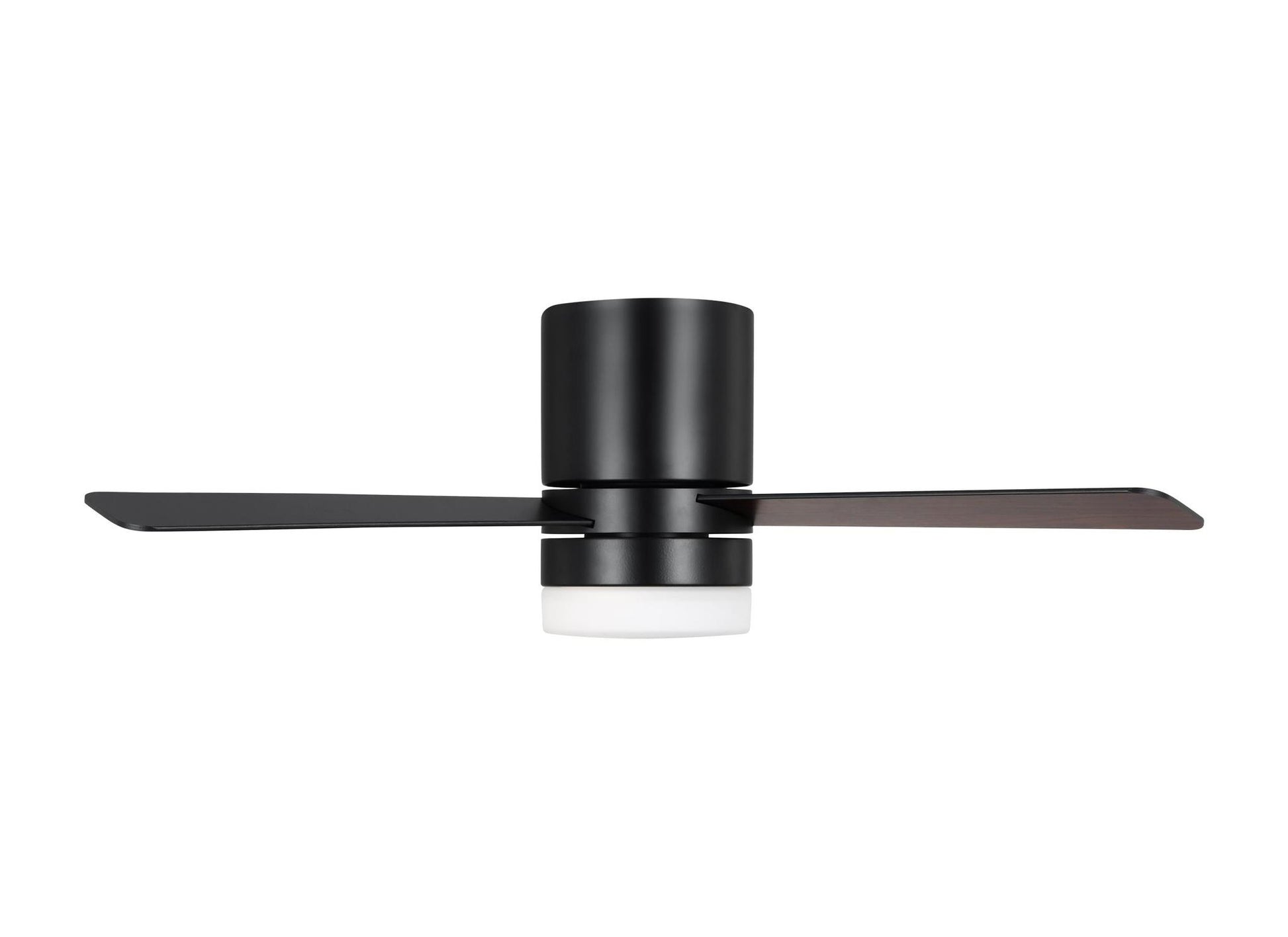 GENERATION LIGHTING, ERA CEILING FAN, INDOOR CEILING FANS