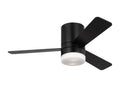 GENERATION LIGHTING, ERA CEILING FAN, INDOOR CEILING FANS