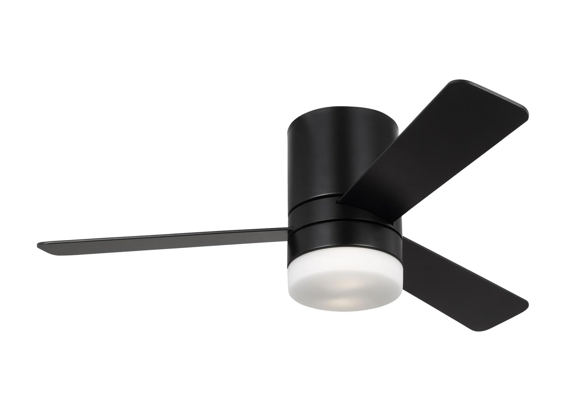 GENERATION LIGHTING, ERA CEILING FAN, INDOOR CEILING FANS