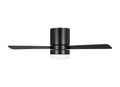 GENERATION LIGHTING, ERA CEILING FAN, INDOOR CEILING FANS