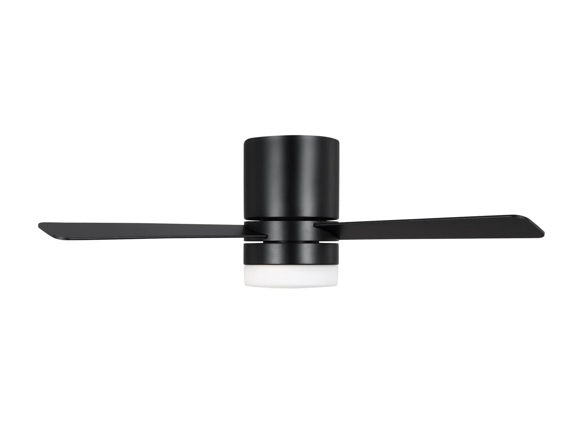 GENERATION LIGHTING, ERA CEILING FAN, INDOOR CEILING FANS