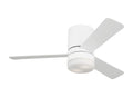 GENERATION LIGHTING, ERA CEILING FAN, INDOOR CEILING FANS