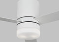 GENERATION LIGHTING, ERA CEILING FAN, INDOOR CEILING FANS