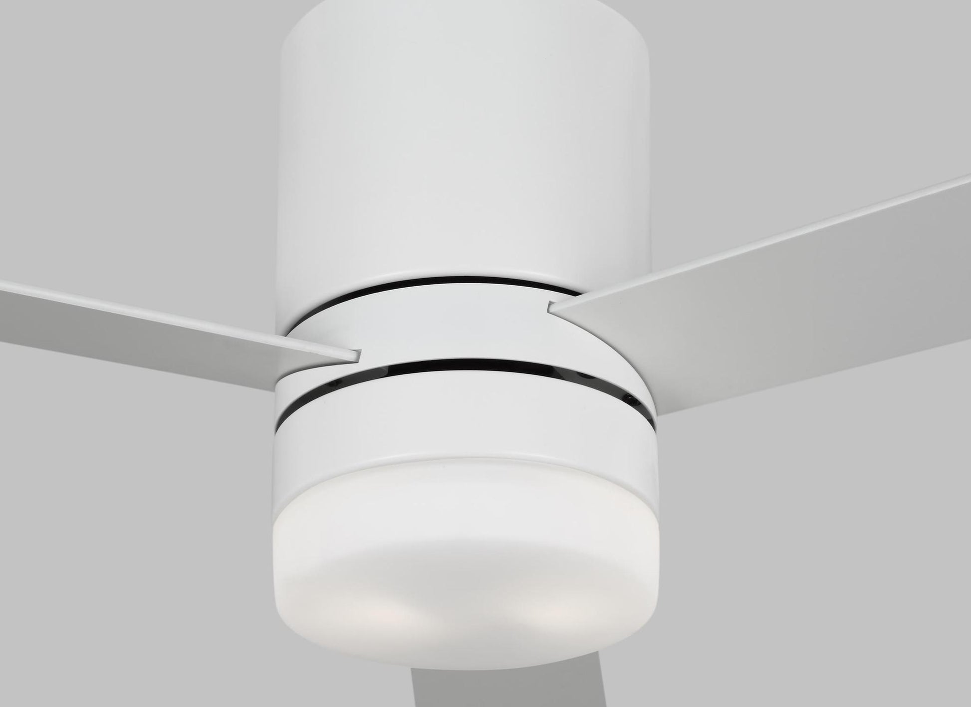 GENERATION LIGHTING, ERA CEILING FAN, INDOOR CEILING FANS