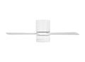 GENERATION LIGHTING, ERA CEILING FAN, INDOOR CEILING FANS