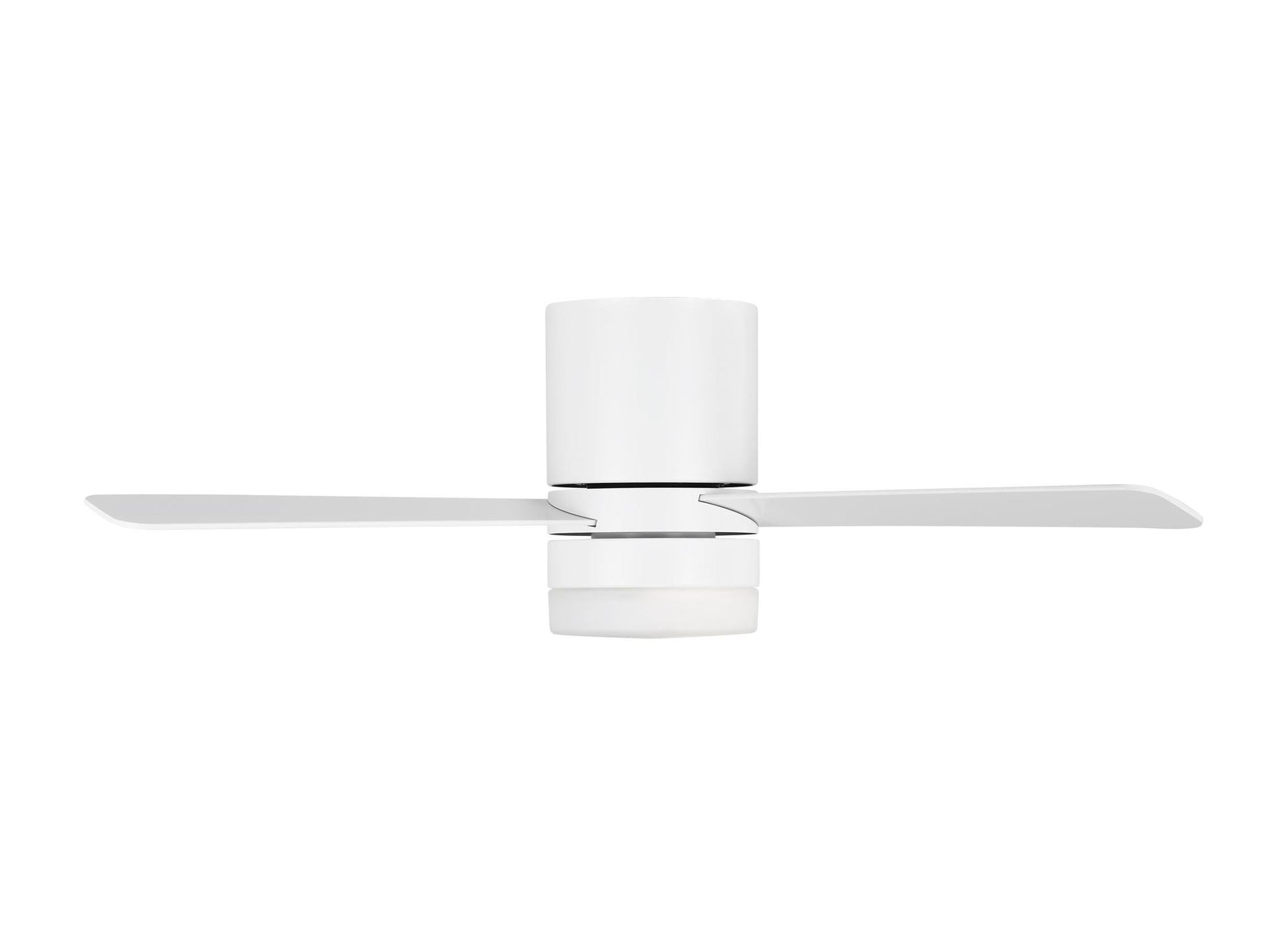 GENERATION LIGHTING, ERA CEILING FAN, INDOOR CEILING FANS