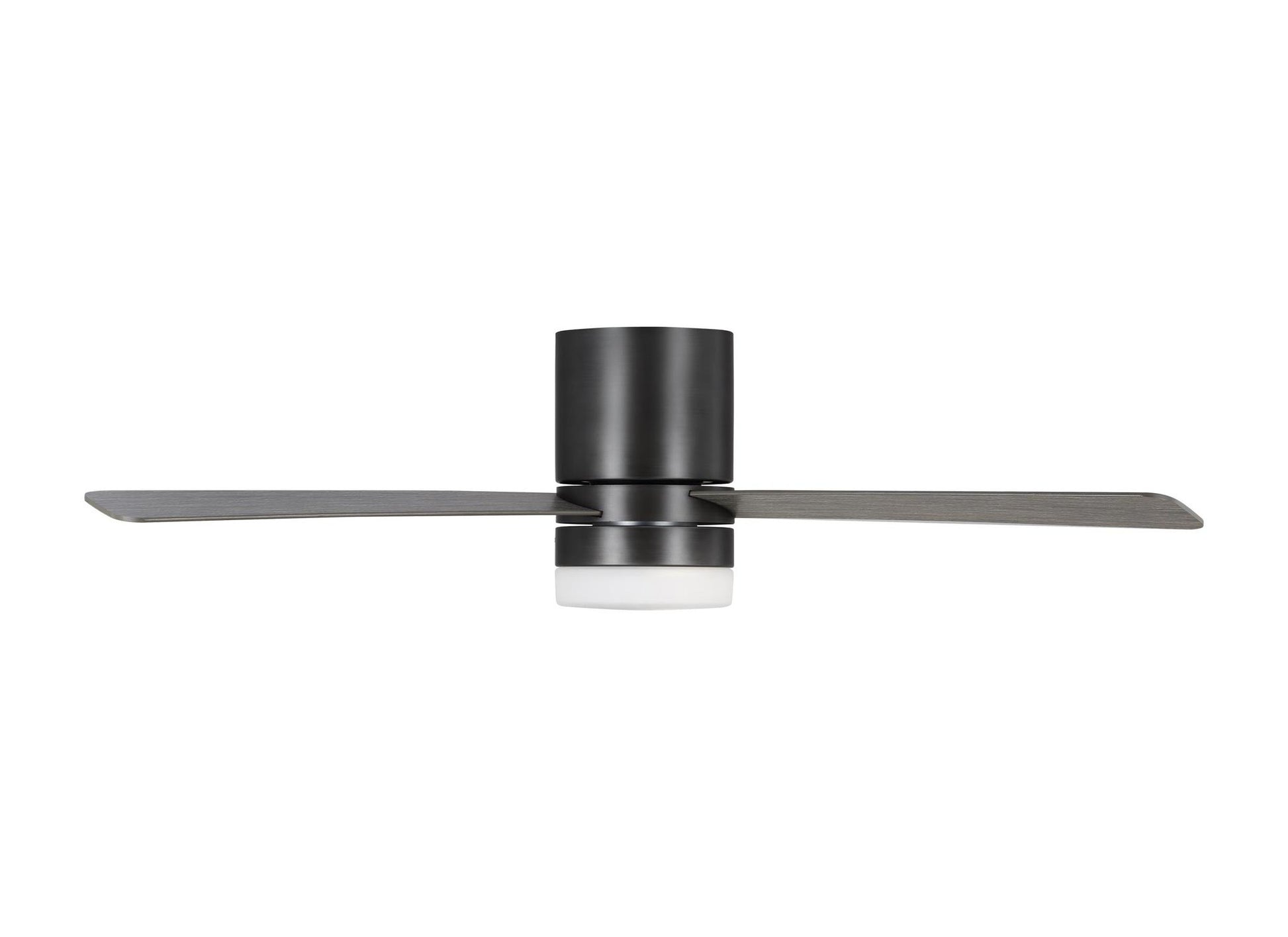 GENERATION LIGHTING, ERA CEILING FAN, INDOOR CEILING FANS