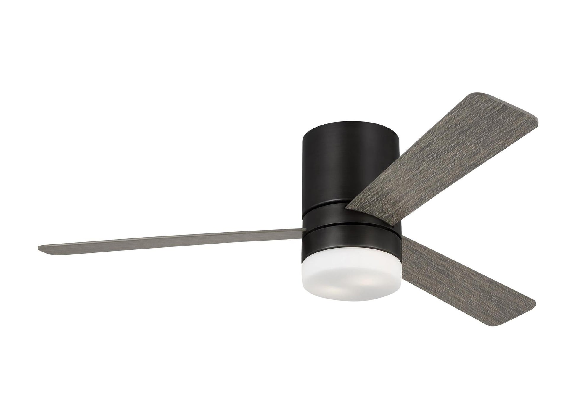 GENERATION LIGHTING, ERA CEILING FAN, INDOOR CEILING FANS