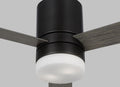 GENERATION LIGHTING, ERA CEILING FAN, INDOOR CEILING FANS