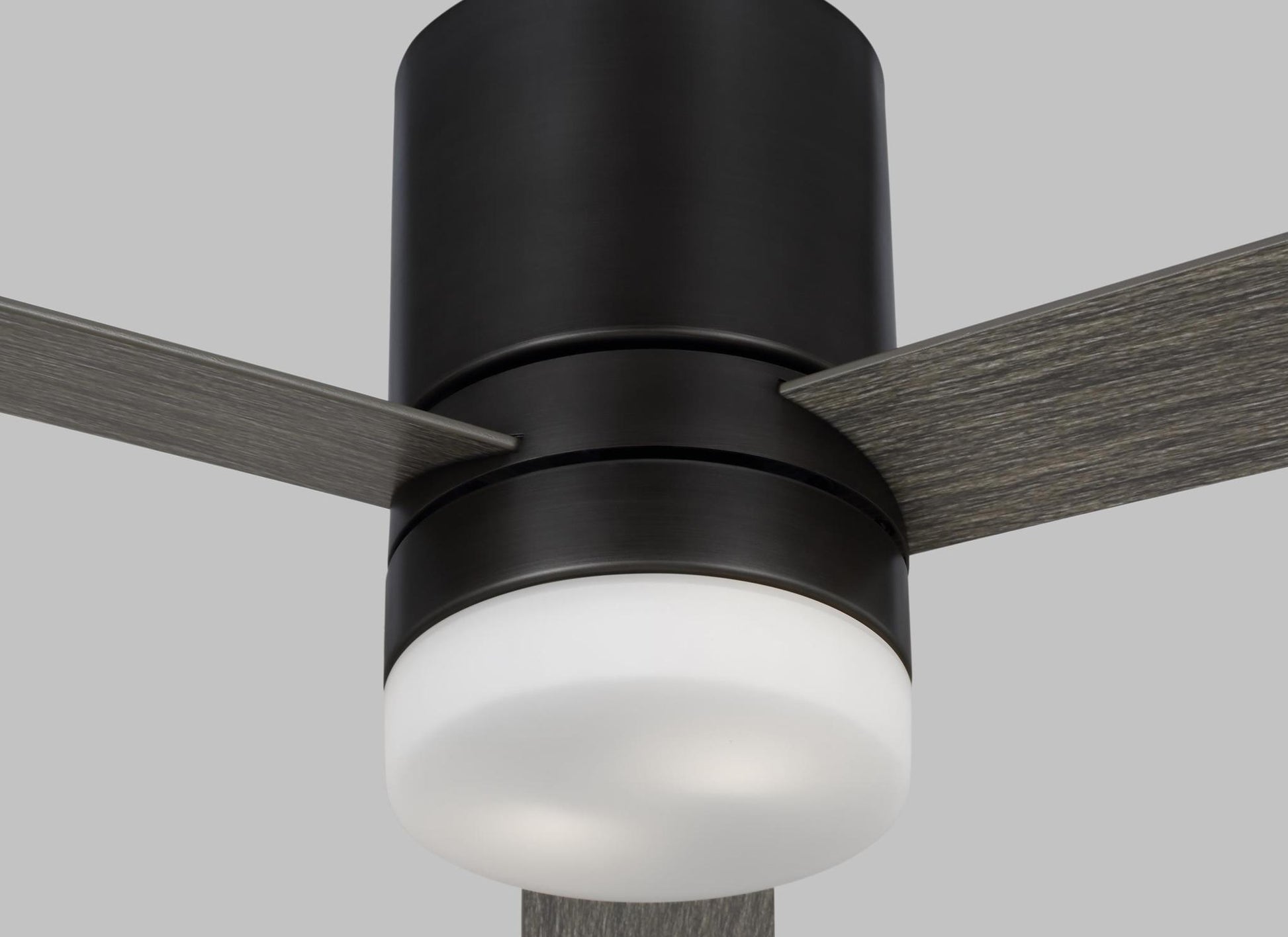 GENERATION LIGHTING, ERA CEILING FAN, INDOOR CEILING FANS