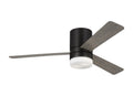 GENERATION LIGHTING, ERA CEILING FAN, INDOOR CEILING FANS