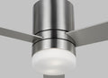 GENERATION LIGHTING, ERA CEILING FAN, INDOOR CEILING FANS