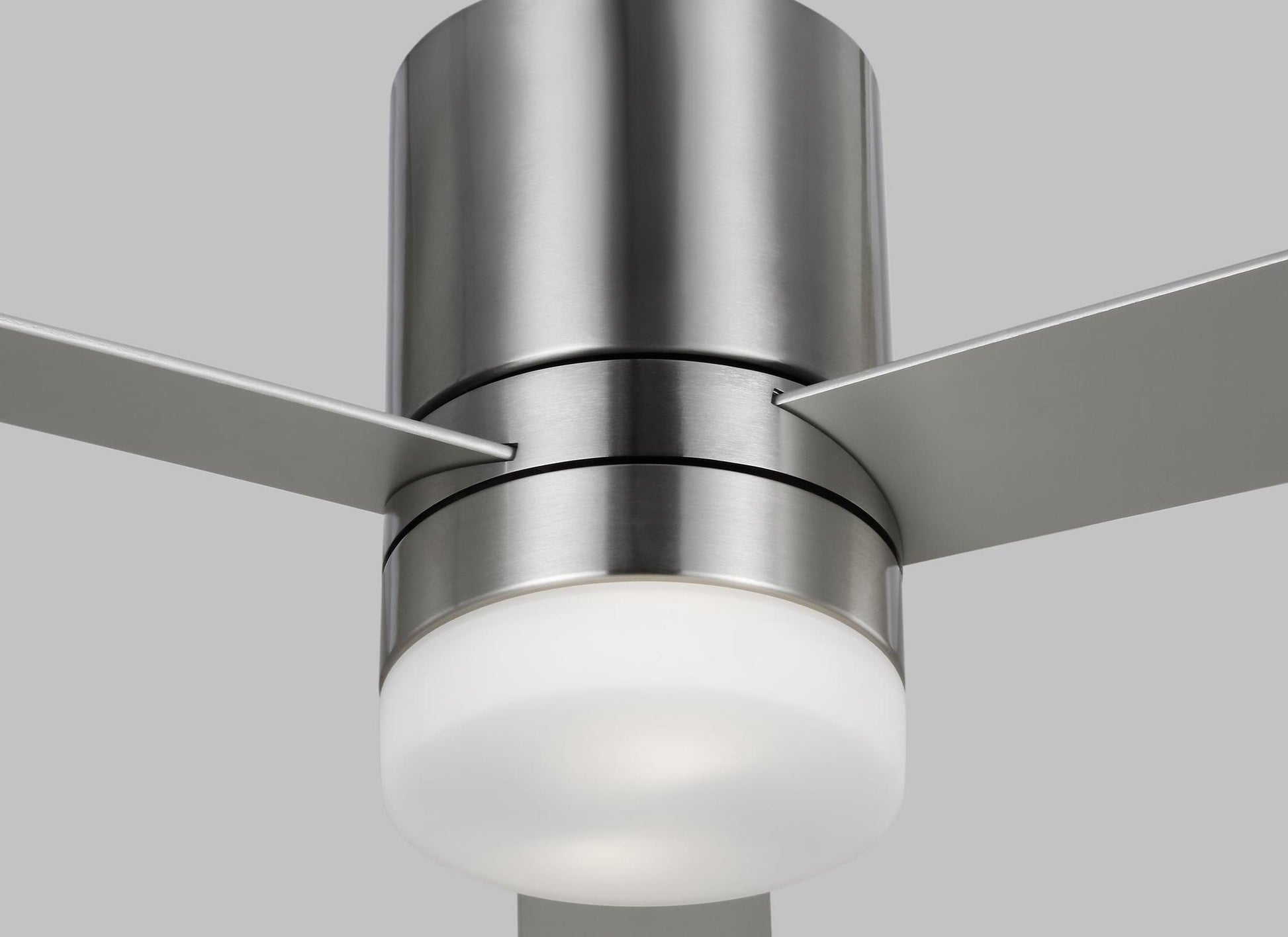 GENERATION LIGHTING, ERA CEILING FAN, INDOOR CEILING FANS