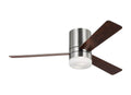 GENERATION LIGHTING, ERA CEILING FAN, INDOOR CEILING FANS