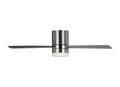 GENERATION LIGHTING, ERA CEILING FAN, INDOOR CEILING FANS
