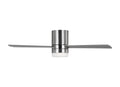 GENERATION LIGHTING, ERA CEILING FAN, INDOOR CEILING FANS
