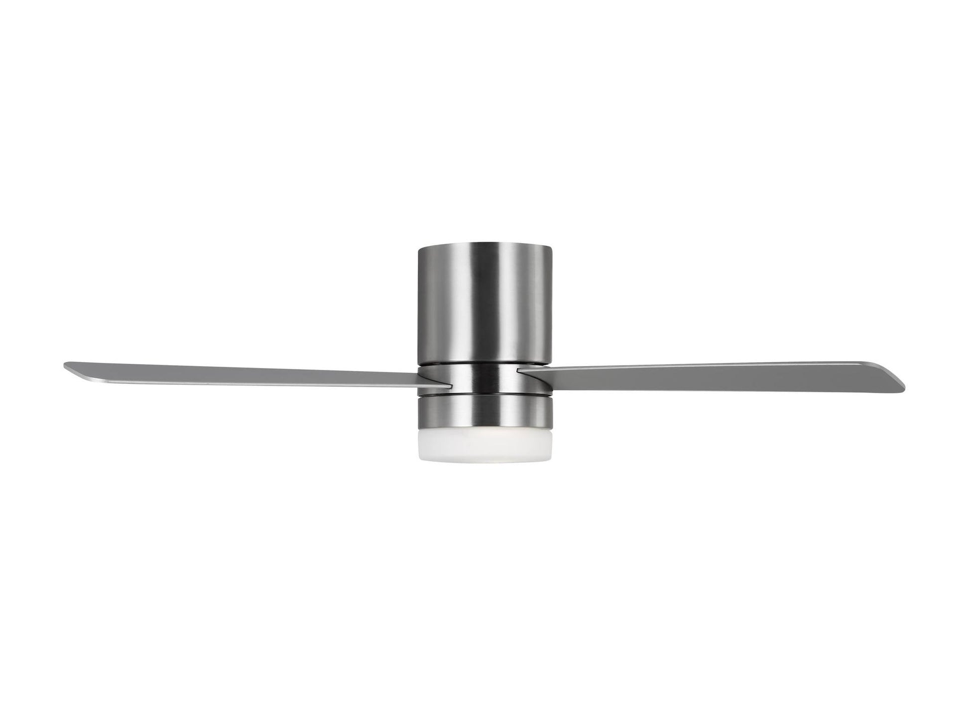 GENERATION LIGHTING, ERA CEILING FAN, INDOOR CEILING FANS