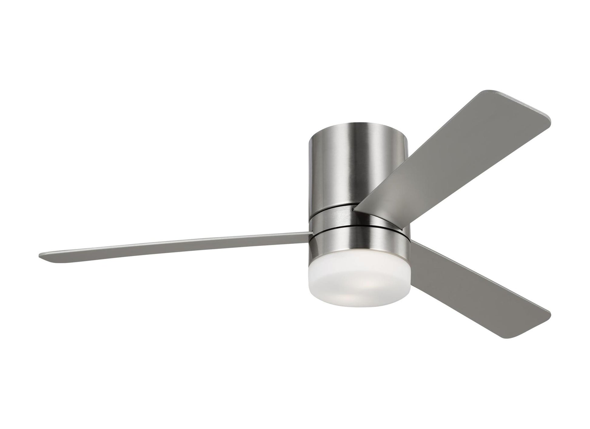 GENERATION LIGHTING, ERA CEILING FAN, INDOOR CEILING FANS