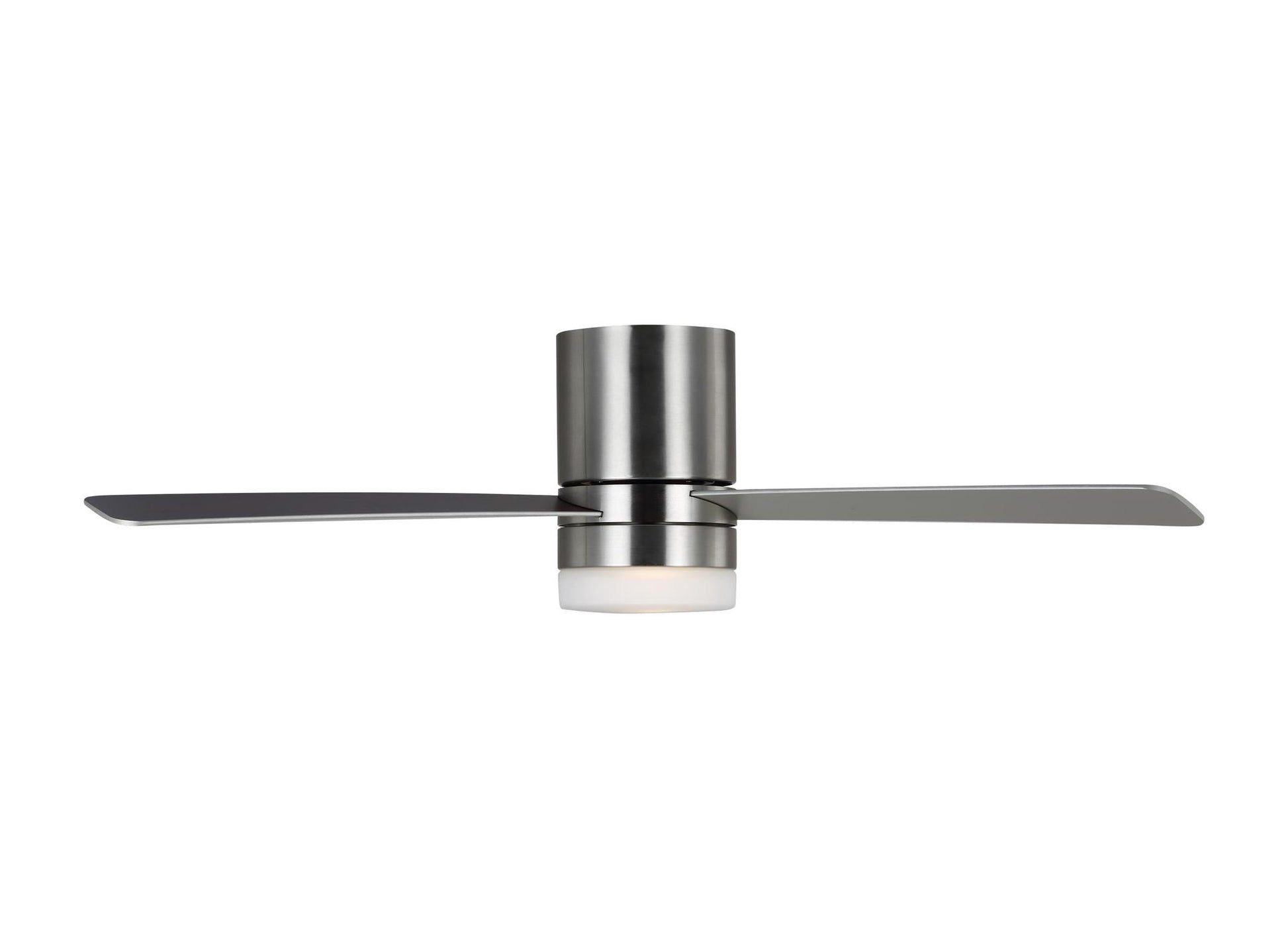 GENERATION LIGHTING, ERA CEILING FAN, INDOOR CEILING FANS