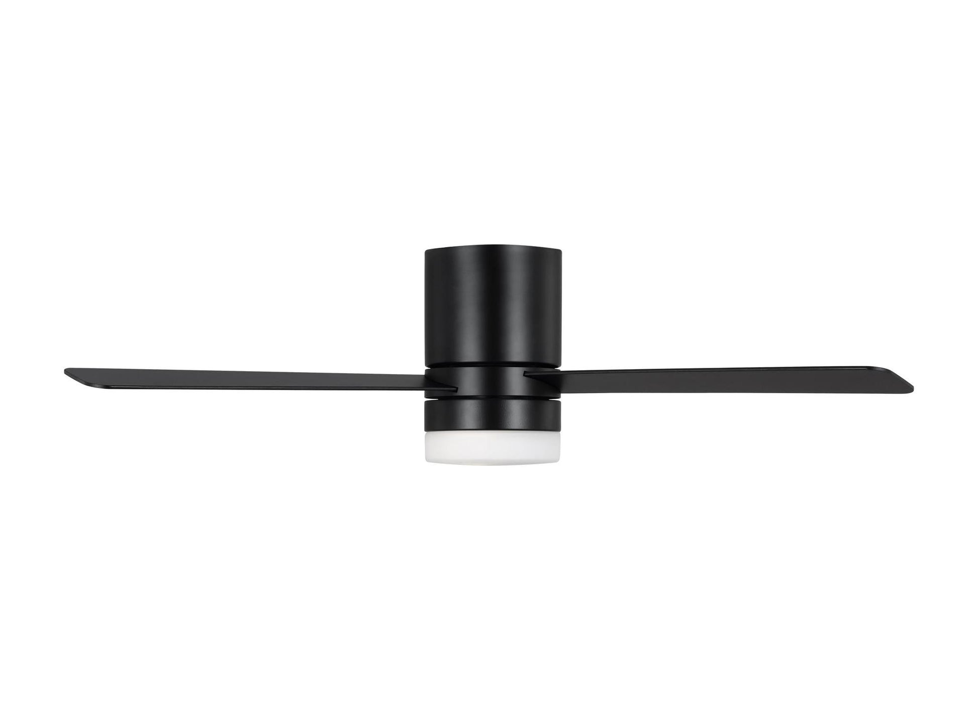 GENERATION LIGHTING, ERA CEILING FAN, INDOOR CEILING FANS