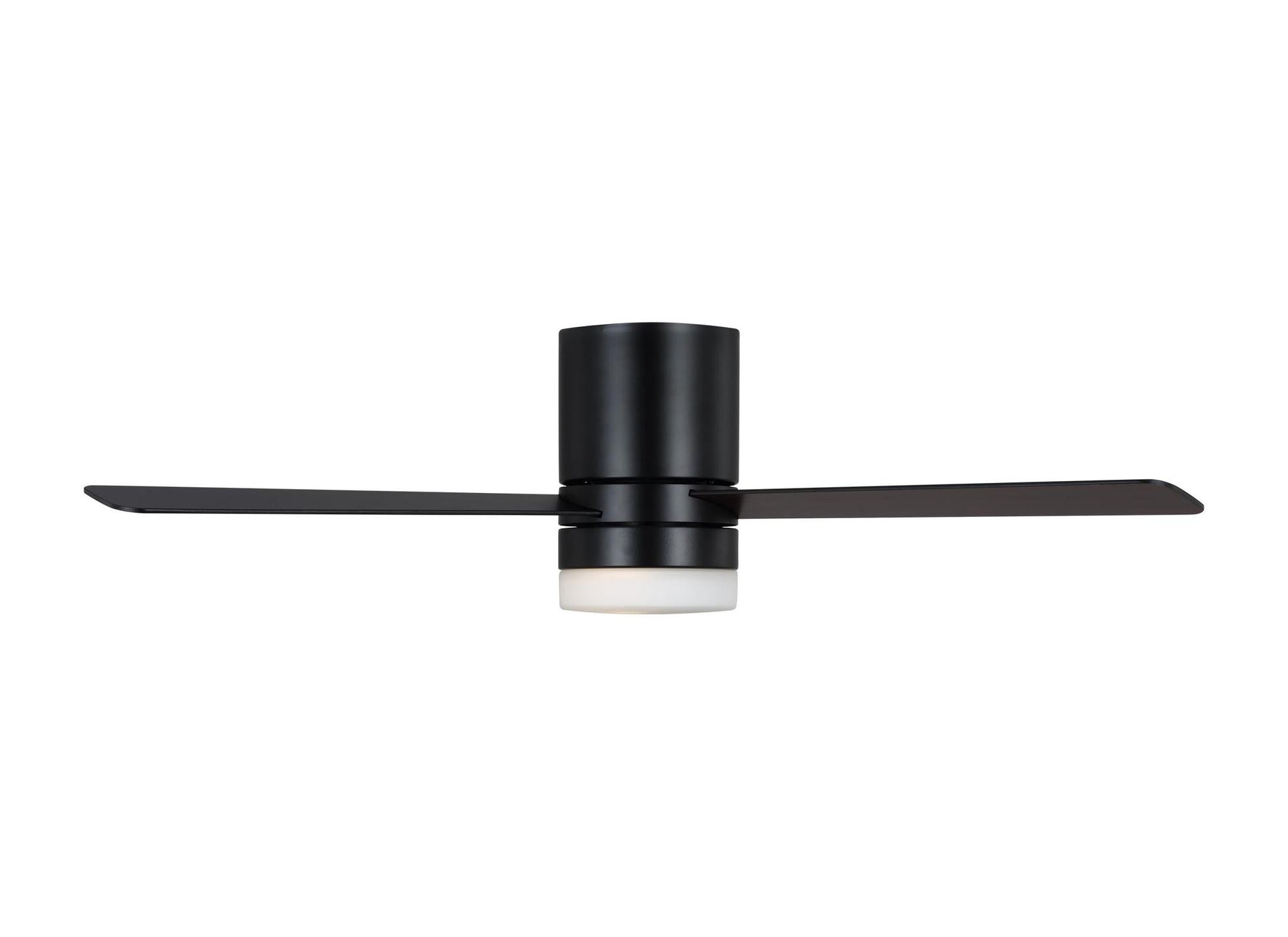 GENERATION LIGHTING, ERA CEILING FAN, INDOOR CEILING FANS