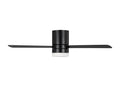 GENERATION LIGHTING, ERA CEILING FAN, INDOOR CEILING FANS