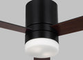 GENERATION LIGHTING, ERA CEILING FAN, INDOOR CEILING FANS