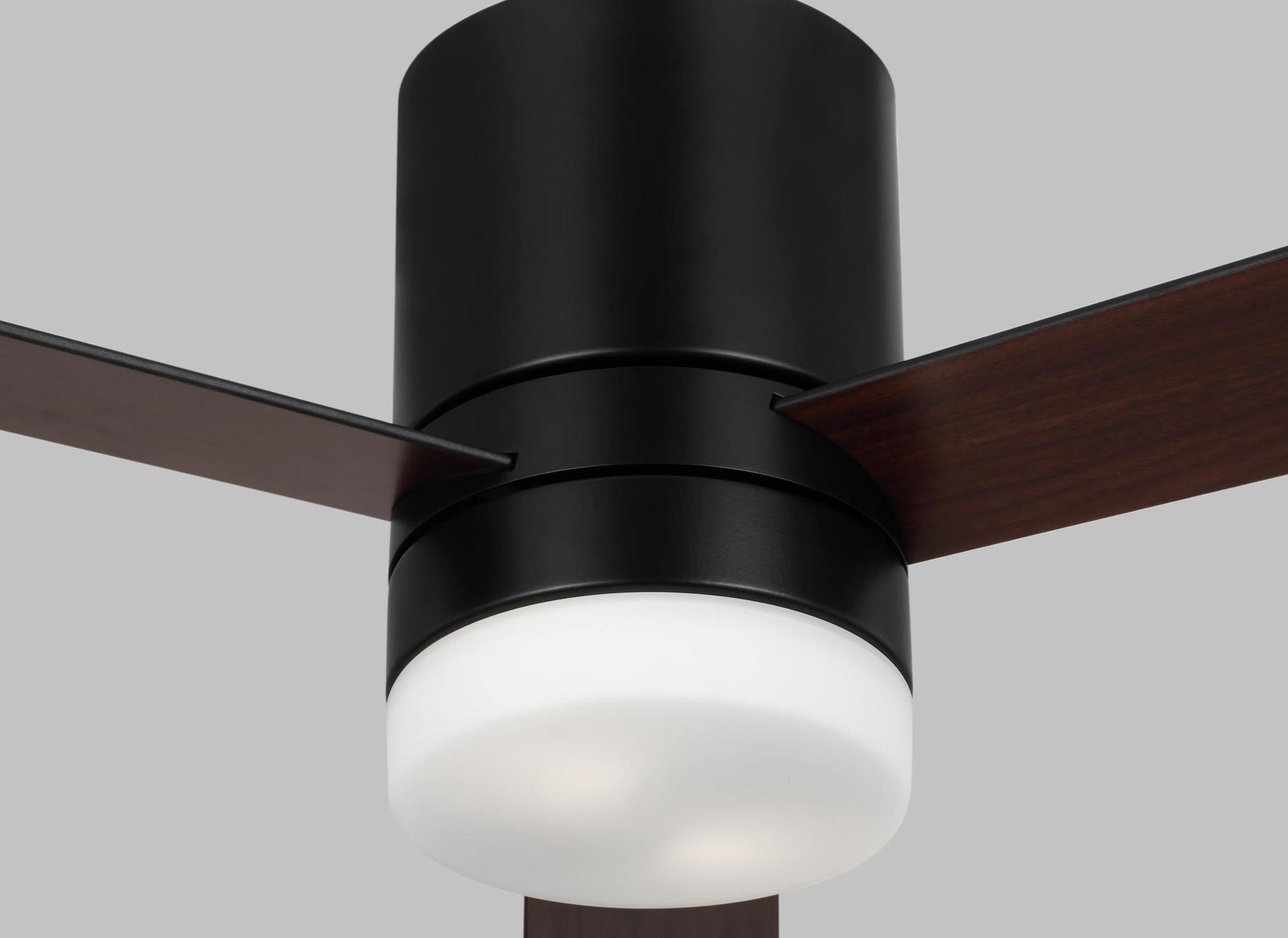 GENERATION LIGHTING, ERA CEILING FAN, INDOOR CEILING FANS