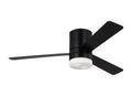 GENERATION LIGHTING, ERA CEILING FAN, INDOOR CEILING FANS