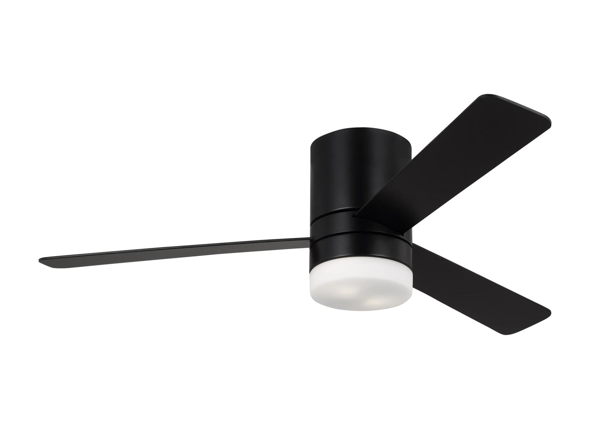 GENERATION LIGHTING, ERA CEILING FAN, INDOOR CEILING FANS