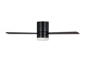 GENERATION LIGHTING, ERA CEILING FAN, INDOOR CEILING FANS