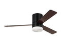 GENERATION LIGHTING, ERA CEILING FAN, INDOOR CEILING FANS