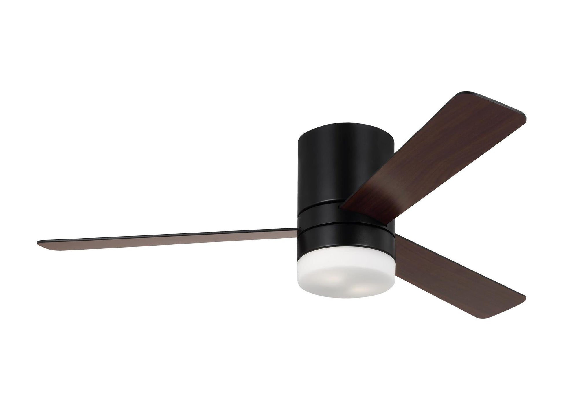 GENERATION LIGHTING, ERA CEILING FAN, INDOOR CEILING FANS