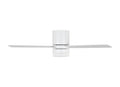 GENERATION LIGHTING, ERA CEILING FAN, INDOOR CEILING FANS