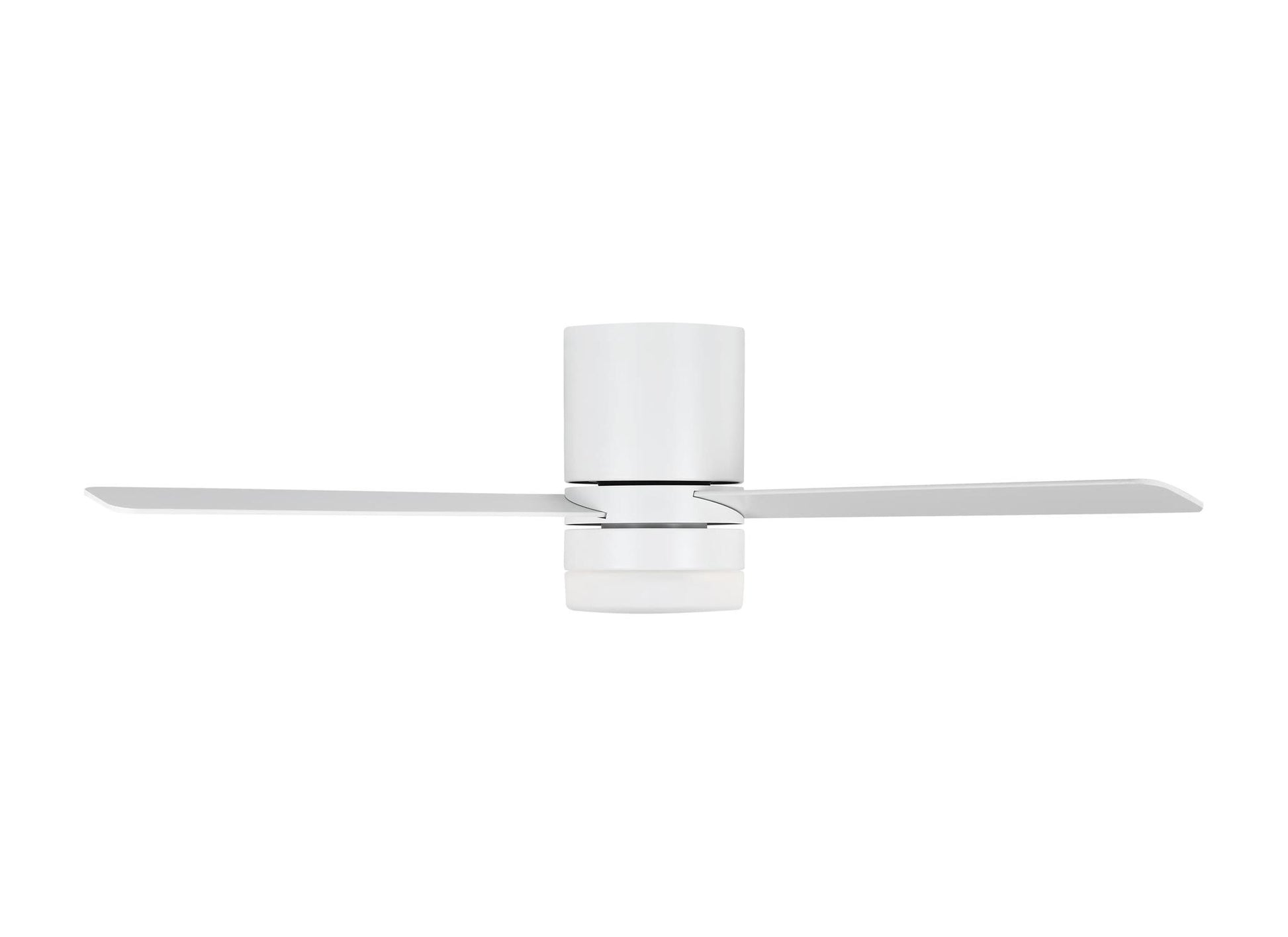 GENERATION LIGHTING, ERA CEILING FAN, INDOOR CEILING FANS