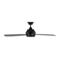 VISUAL COMFORT & CO., IKON LED CEILING FAN, INDOOR CEILING FANS
