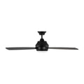 VISUAL COMFORT & CO., IKON LED CEILING FAN, INDOOR CEILING FANS