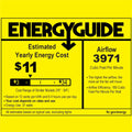 VISUAL COMFORT & CO., IKON LED CEILING FAN, INDOOR CEILING FANS