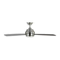 VISUAL COMFORT & CO., IKON LED CEILING FAN, INDOOR CEILING FANS