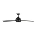 VISUAL COMFORT & CO., IKON LED CEILING FAN, INDOOR CEILING FANS
